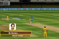 download ipl cricket game android